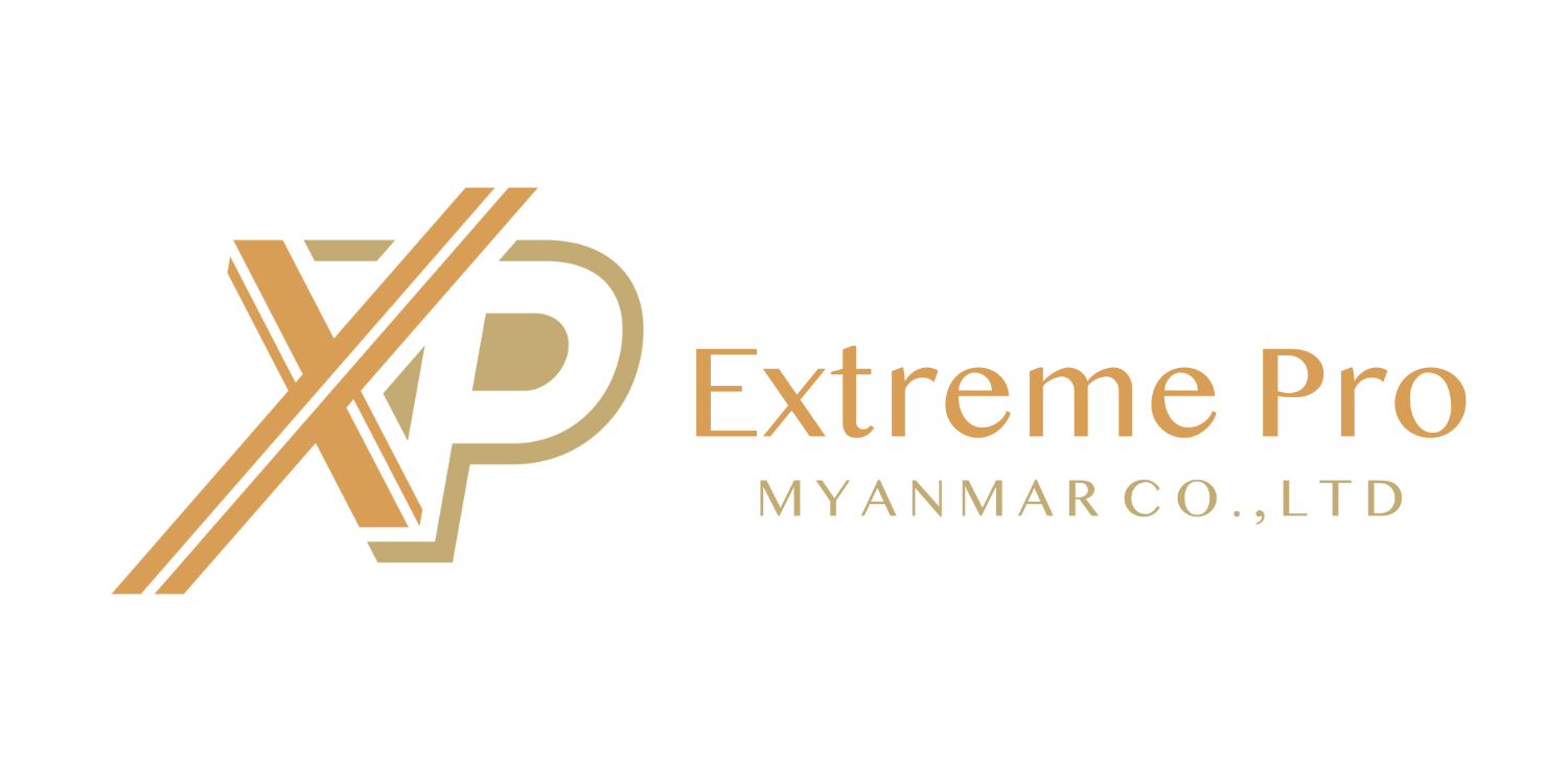 Extreme Pro Auto Co.,Ltd